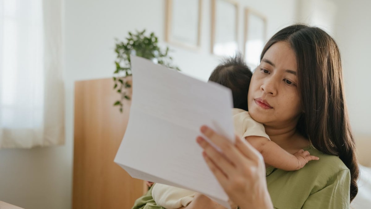 Financial abuse in Singapore: What it is, signs, prevention and support ...