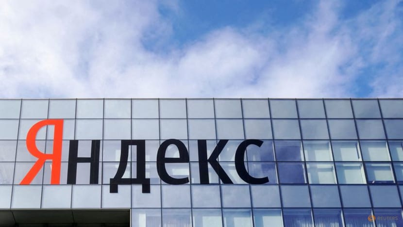 Russia's Yandex opens public access to AI large language model Russia's Yandex opens public access to AI large language model