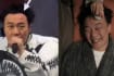Eason Chan Gets Very Painful-Looking Bump On Forehead After Injuring Himself During Concert; Continues Performing