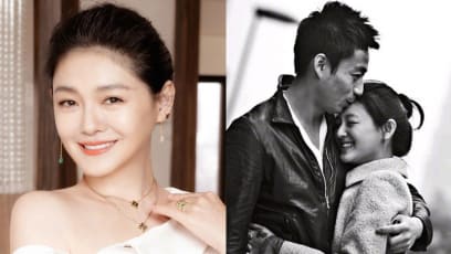Barbie Hsu, 44, Hates Celebrating Her Birthday 'Cos She Doesn’t Like To Be Reminded Of Her Age