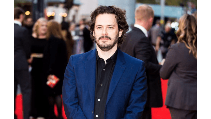 Edgar Wright keen on Kinks biopic Edgar Wright keen on Kinks biopic