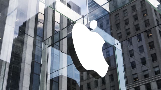 美国准备起诉苹果违反反垄断法