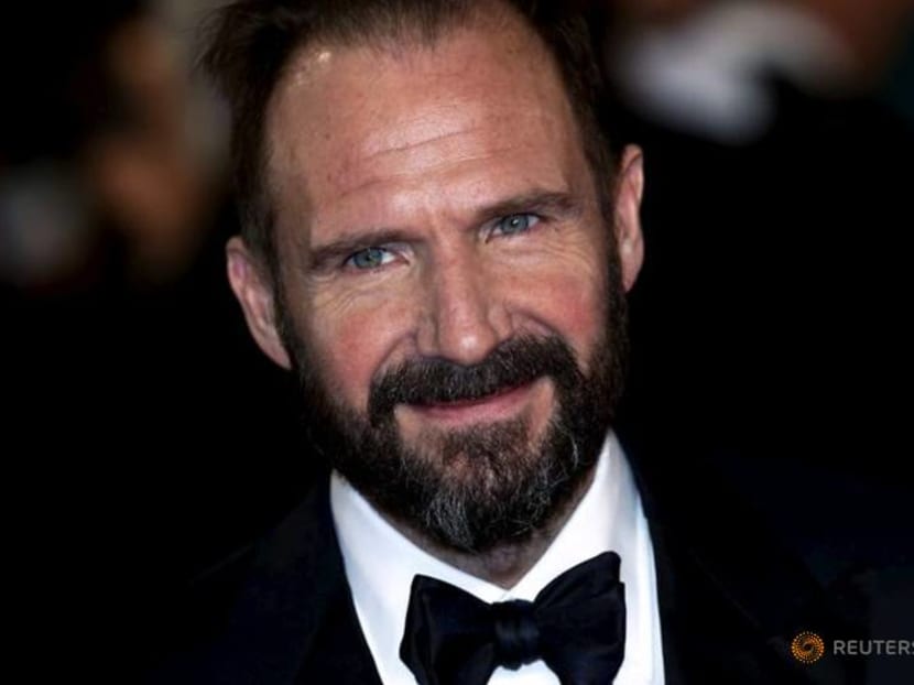 Fiennes, Mulligan unearth treasures in 'The Dig' Fiennes, Mulligan unearth treasures in 'The Dig'