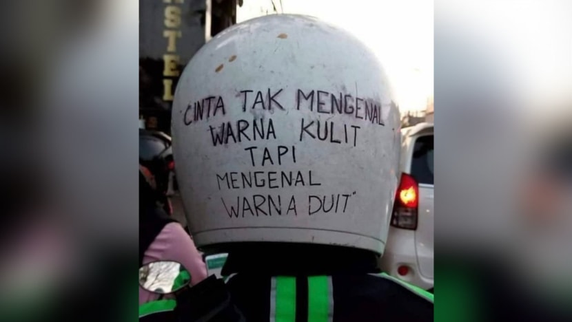 Gambar Pilihan Hari Ini Gambar Pilihan Hari Ini