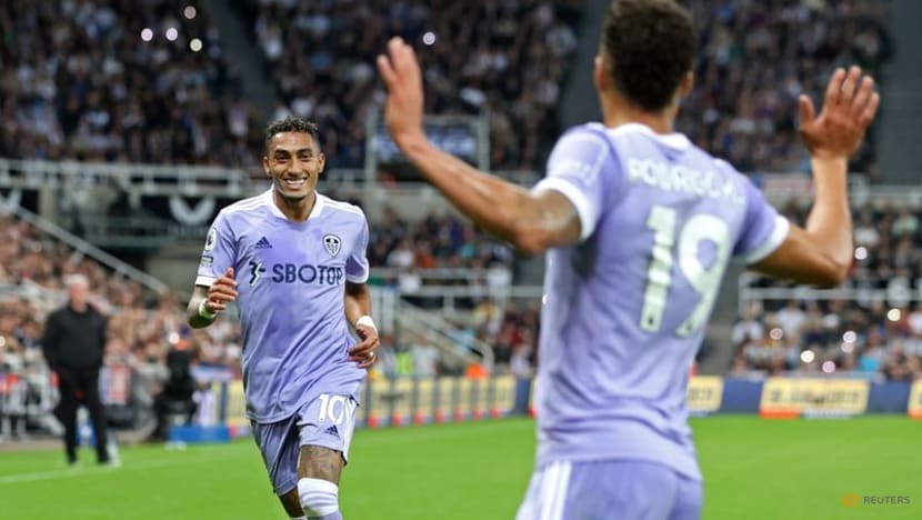 Football:
Defiant Bruce convinced Newcastle will bounce back Football:
Defiant Bruce convinced Newcastle will bounce back