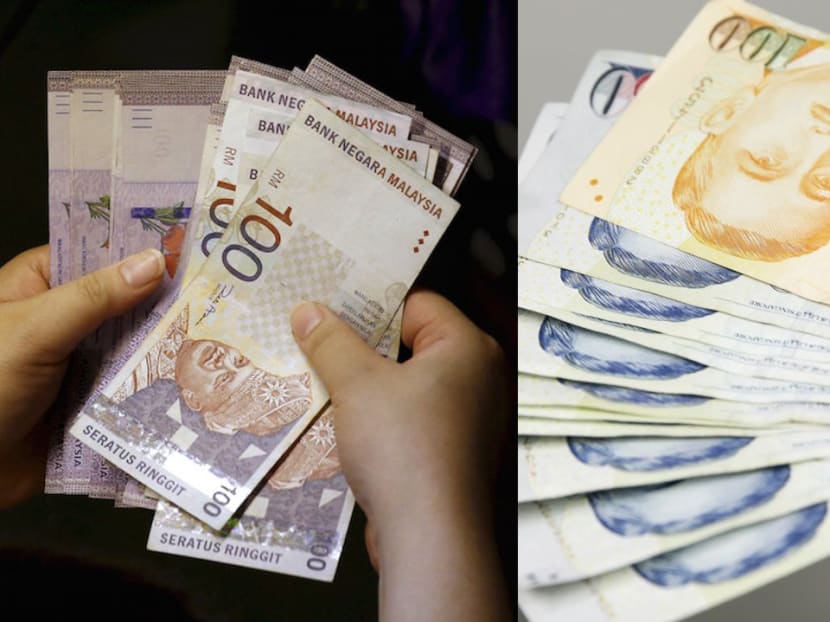 A recent study showed that 487 individuals are considered ultra-rich in Malaysia.