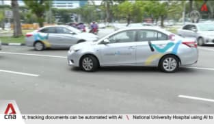 Driving schools taking <a href=