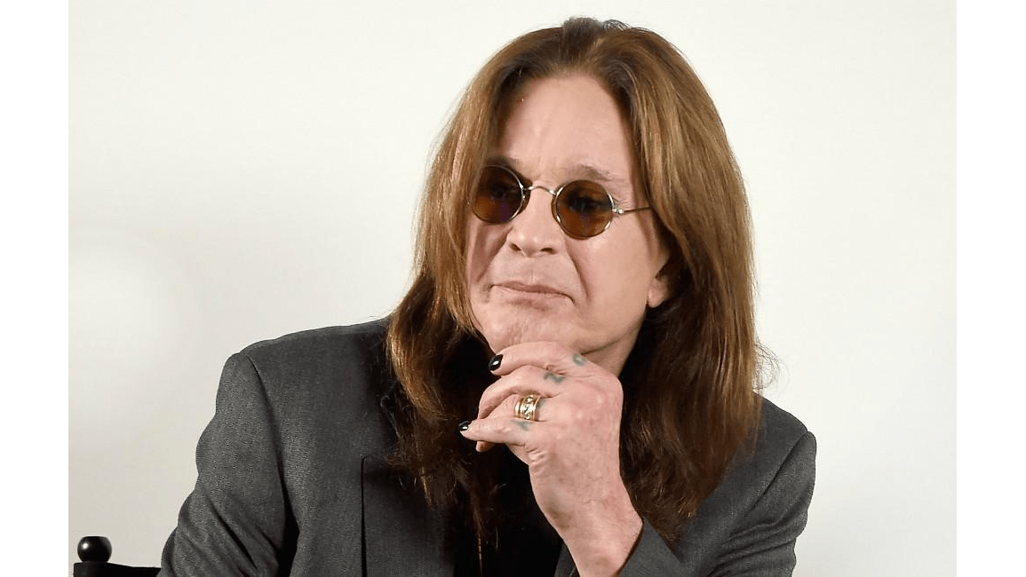 ozzy osbourne dead diagnosis