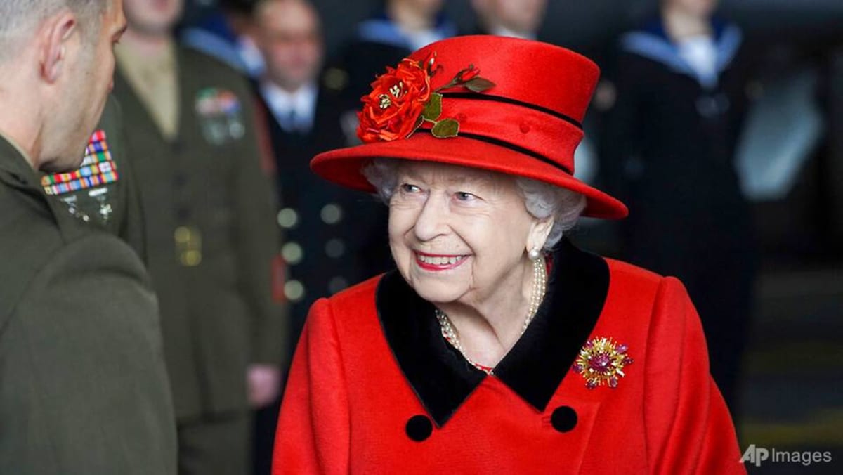 uk-to-mark-queen-elizabeth-s-platinum-jubilee-in-2022-with-4-days-of-events