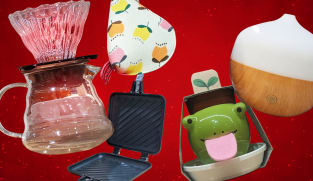 30 Christmas gifts for S$10 to S$25 at unexpected stores from Daiso to Don Don Donki