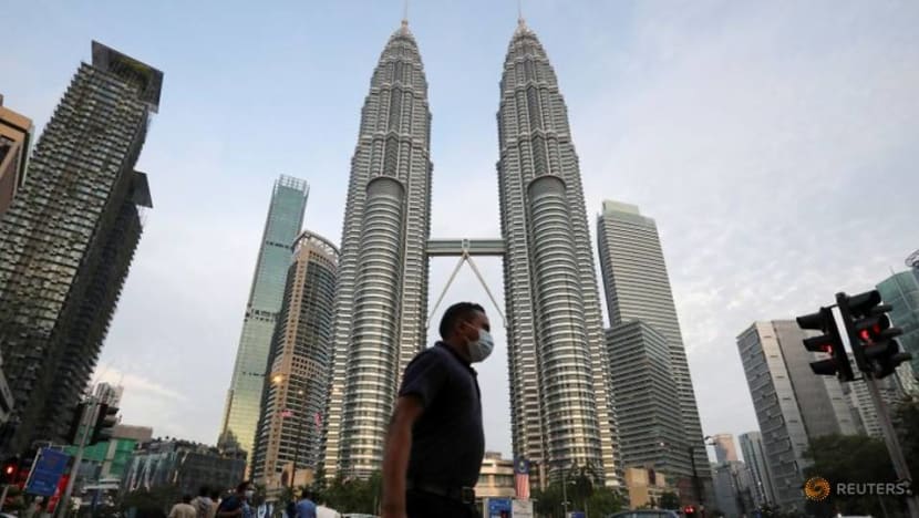 Malaysian opposition politicians condemn possible emergency measures amid speculation Malaysian opposition politicians condemn possible emergency measures amid speculation