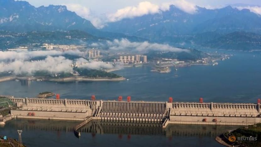 China to pursue bigger ocean carbon sinks to help meet climate goals China to pursue bigger ocean carbon sinks to help meet climate goals