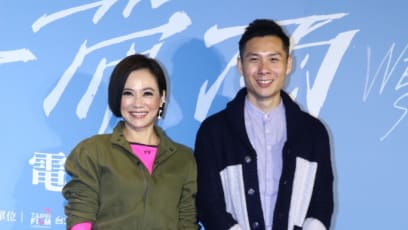 Ilo Ilo Director Anthony Chen Seeks Actors For New Movie, No Experience Needed