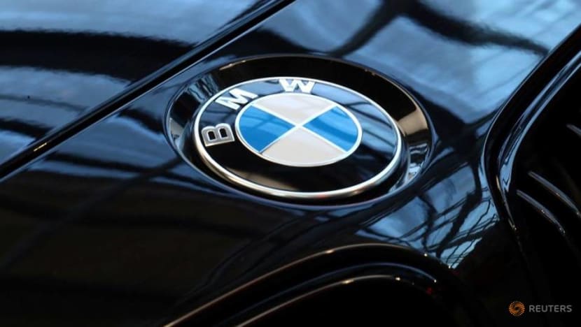 Solarwatt and BMW cooperate on home batteries Solarwatt and BMW cooperate on home batteries