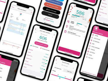 Health apps: How to pick the useful ones and what to know when using one