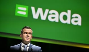 WADA ask 'independent prosecutor' to examine Chinese swimmers case: statement