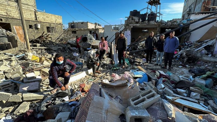 2024 03 08t122705z 1 lynxnpek270ea rtroptp 3 israel palestinians