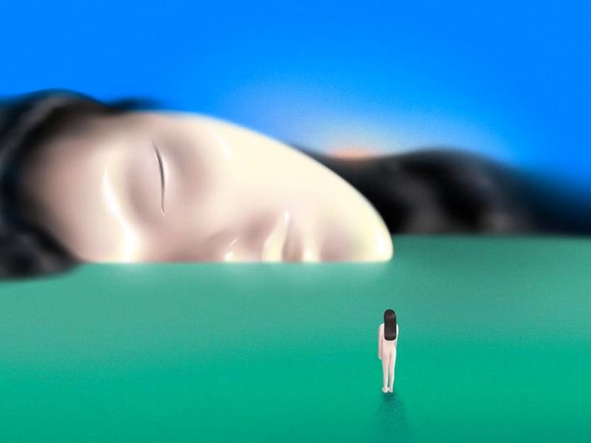 How to reduce your risk of suffering from PTSD in a post-COVID-19 world How to reduce your risk of suffering from PTSD in a post-COVID-19 world