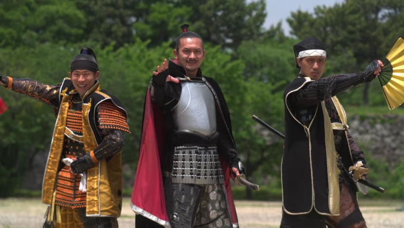 tokugawa 04