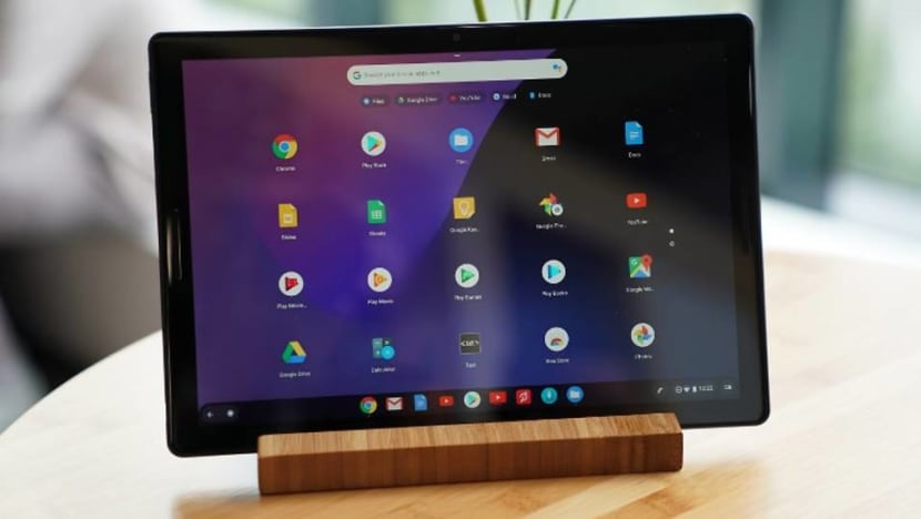 New Pixel products will come to more markets, but user experience must be ‘absolutely right’ first: Google exec New Pixel products will come to more markets, but user experience must be ‘absolutely right’ first: Google exec