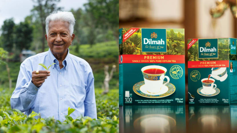 mjf%20dilmah
