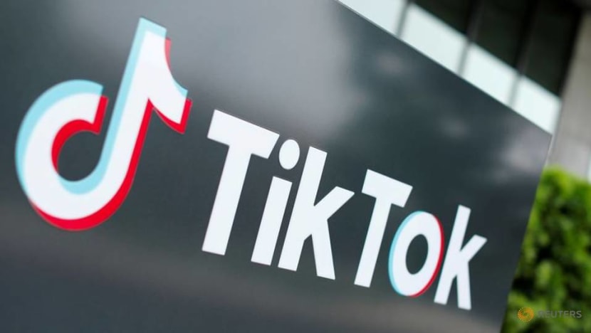 TikTok signs deal with Sony Music to expand music library TikTok signs deal with Sony Music to expand music library