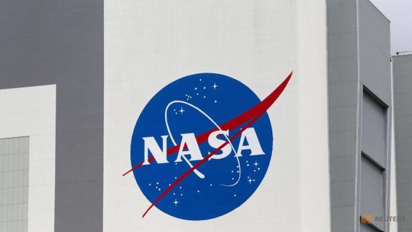 US agency denies Blue Origin protest over NASA lunar lander contract