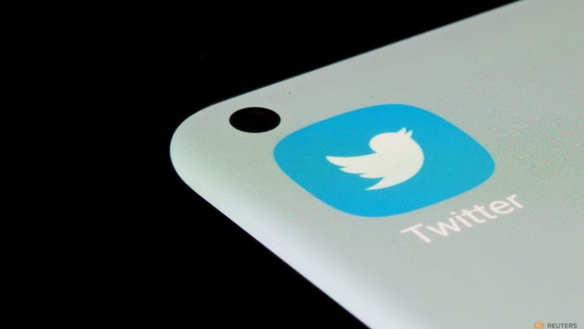 Twitter kehilangan sebagian besar pengguna aktifnya, menurut dokumen internal