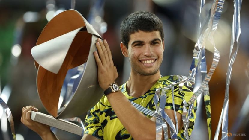 2023 05 07t221203z 1 lynxmpej4608u rtroptp 3 tennis madrid