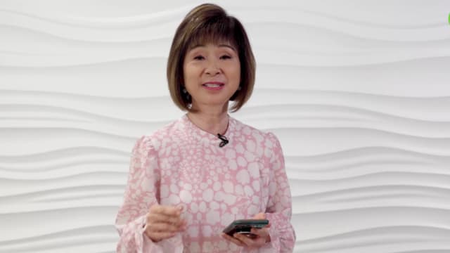 吃煮炒火锅也要自行归还碗盘吗？许连碹博士告诉你