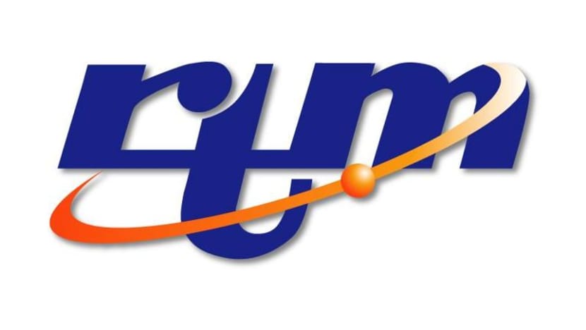 Gabungan RTM dan Bernama bagi saingi agensi antarabangsa Gabungan RTM dan Bernama bagi saingi agensi antarabangsa