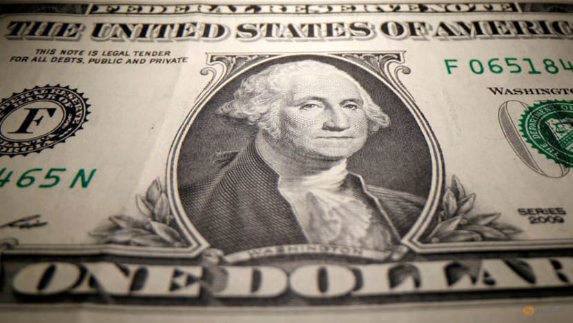 Yen weakens as BOJ holds the line, dollar loses steam before payrolls Yen weakens as BOJ holds the line, dollar loses steam before payrolls