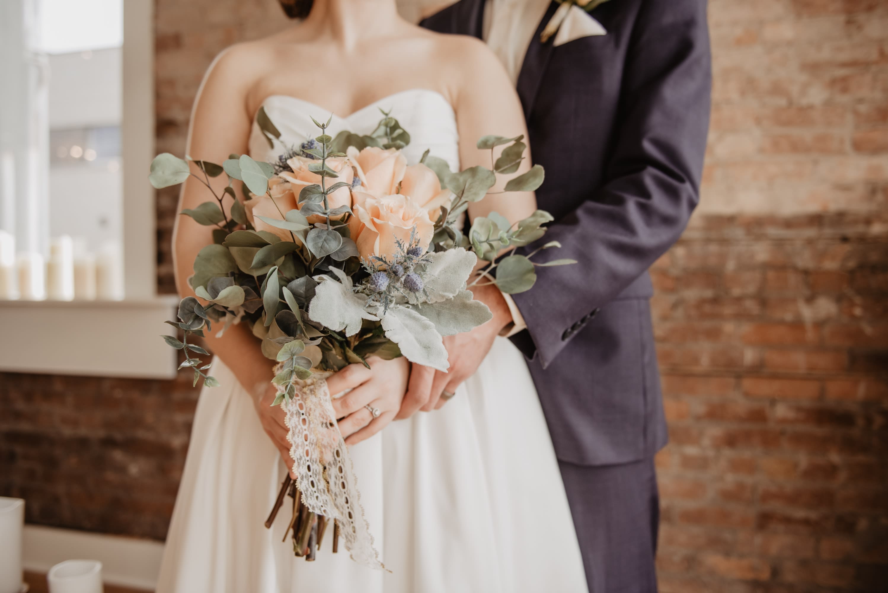 Planning Weddings In Phase 3 In Singapore: 11 Things To Know Planning Weddings In Phase 3 In Singapore: 11 Things To Know