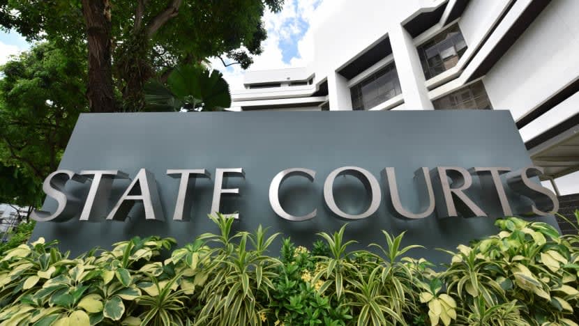Former history teacher jailed 15 months for sexually exploiting student who later committed suicide