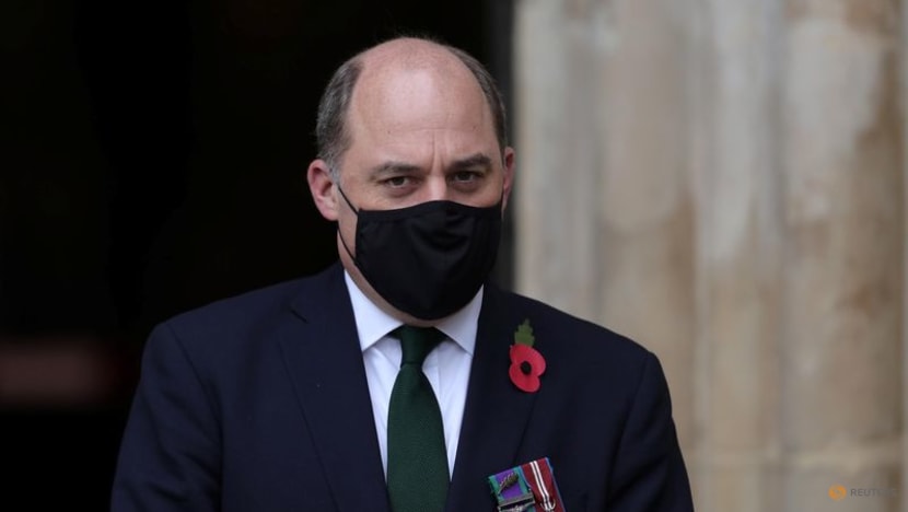 Afghanistan spiralling into failed state where Al-Qaeda will thrive, UK says Afghanistan spiralling into failed state where Al-Qaeda will thrive, UK says