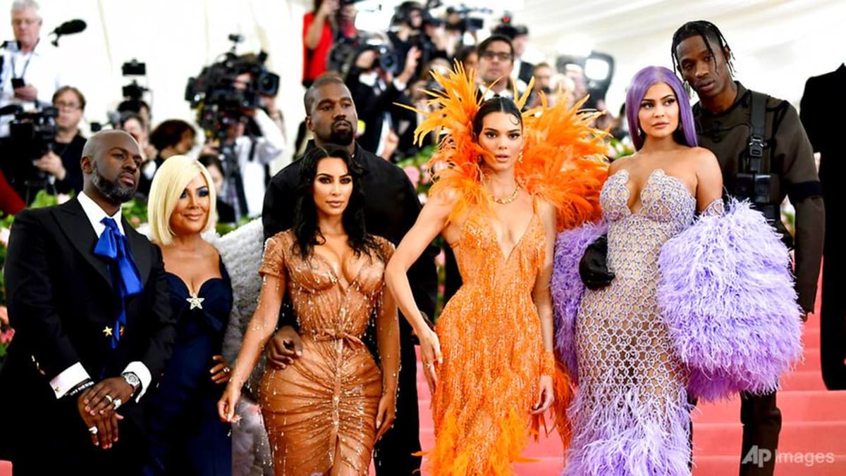have-you-kept-up-a-journey-back-through-the-kardashians-as-tv-show-ends