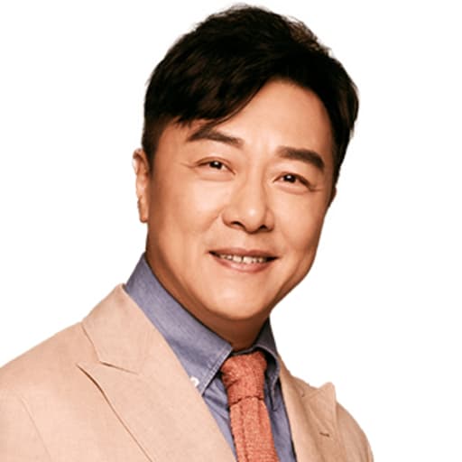 Meradio 972 sales