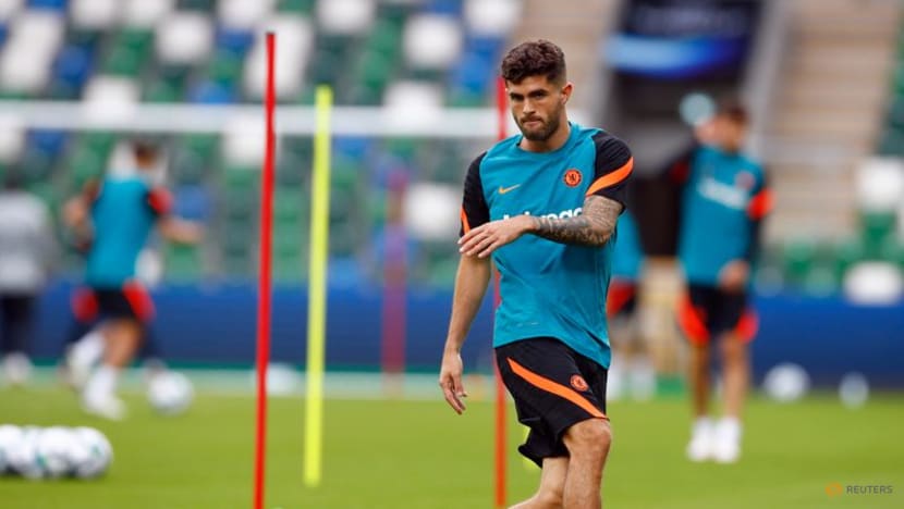 Soccer-Premier League's COVID-19 cases rise to 16 in latest round of tests Soccer-Premier League's COVID-19 cases rise to 16 in latest round of tests