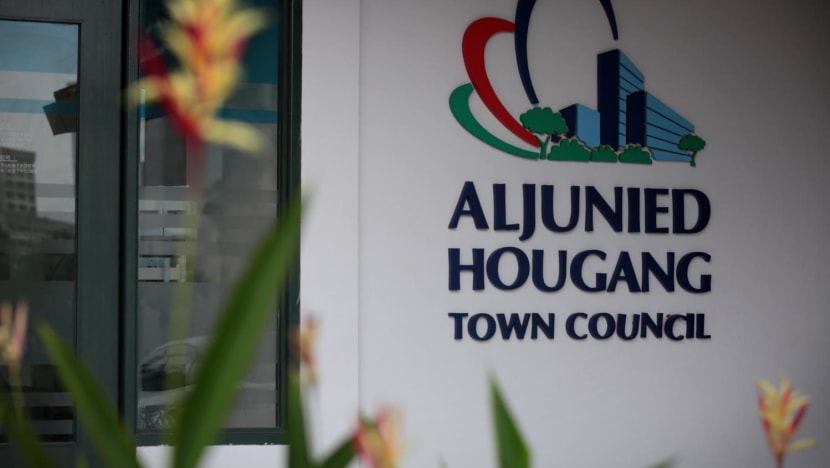 20230822 jq aljunied hougang town council ahtc