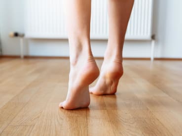 How this unusual exercise while sitting down can help lower your blood sugar and fat levels