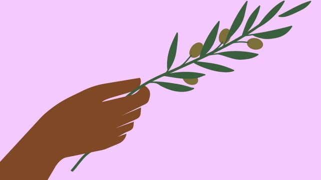 Is forgiveness overrated? Experts say it isn’t something people should feel pressured to do