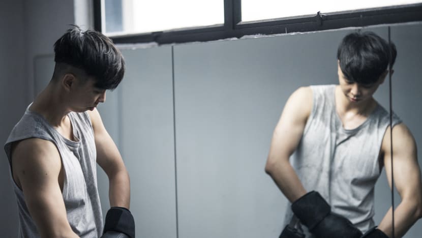 Commentary: Is narcissism a mental health problem? Commentary: Is narcissism a mental health problem?
