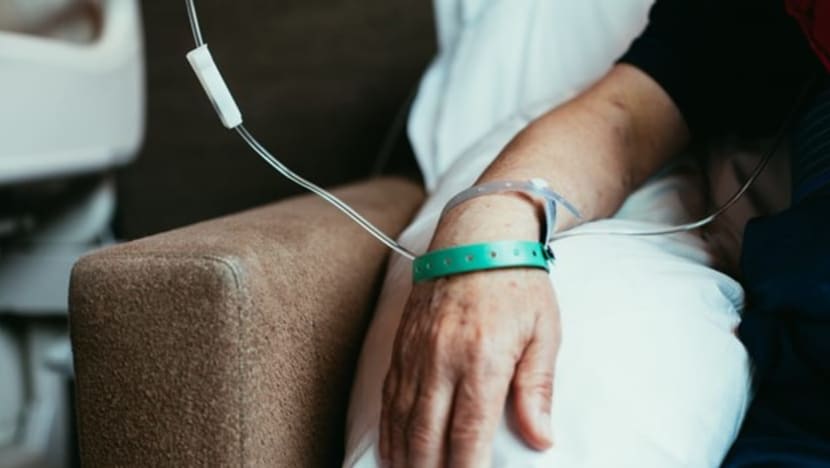 Heart of the Matter: Recent changes to cancer drug list have lowered costs substantially, say experts Heart of the Matter: Recent changes to cancer drug list have lowered costs substantially, say experts