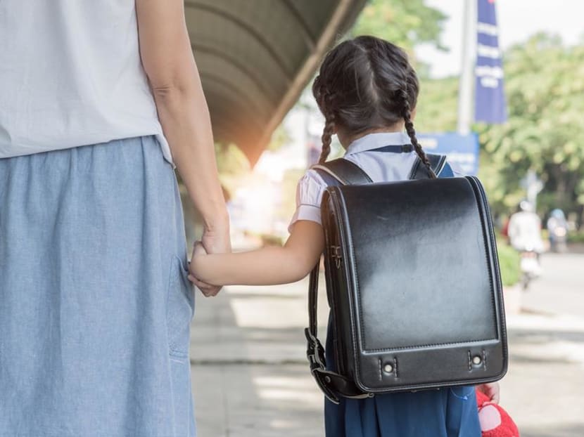 These changes introduced by the government to reduce tests and examinations need not inevitably lead to an erosion of education standards, says the author. These changes introduced by the government to reduce tests and examinations need not inevitably lead to an erosion of education standards, says the author.