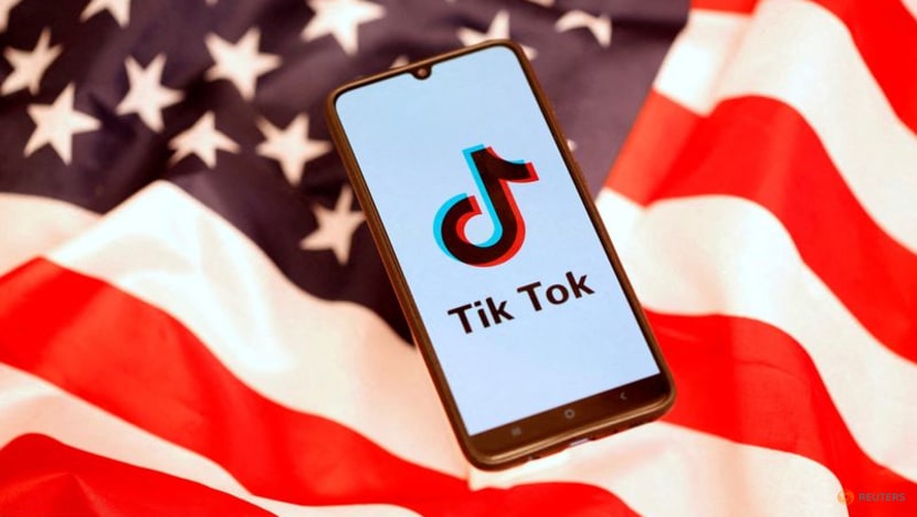 TikTok users file lawsuit to block Montana ban