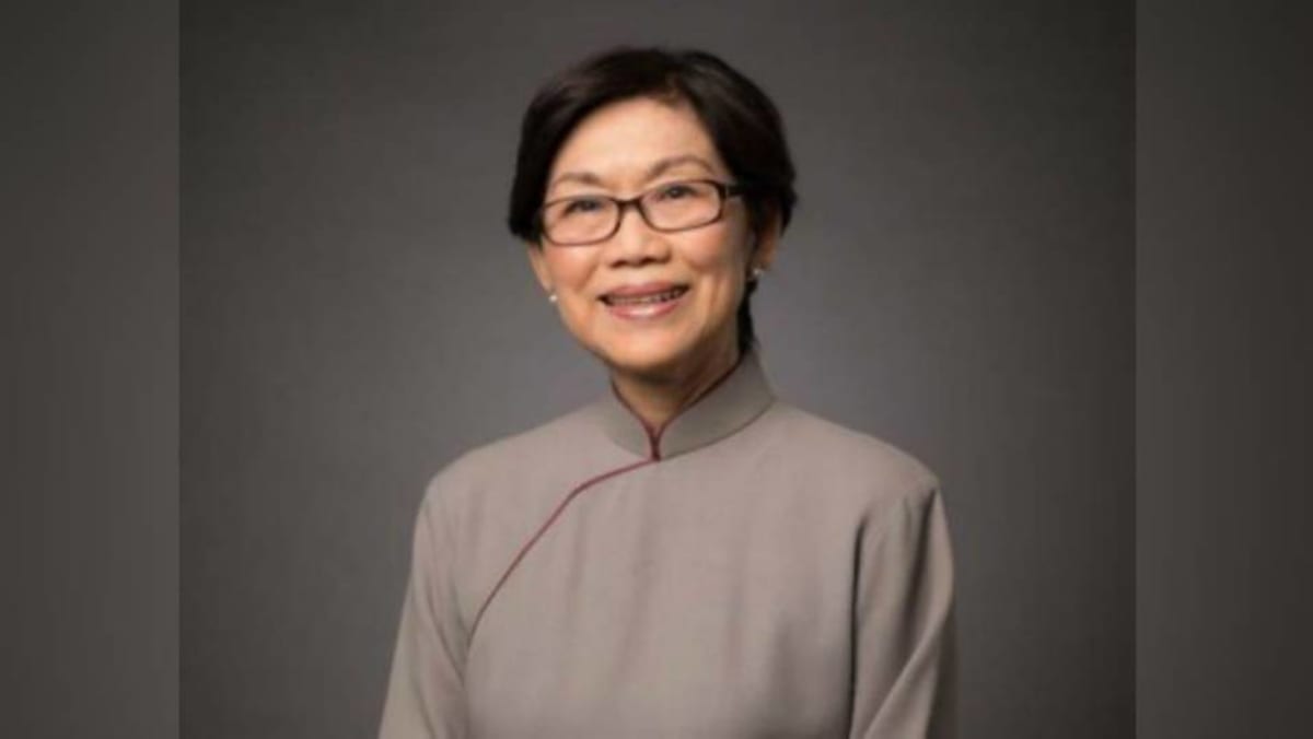 i-was-an-accidental-ambassador-chan-heng-chee-on-being-a-female-icon-the-sacrifices-she-made-and-singapore-s-changing-politics