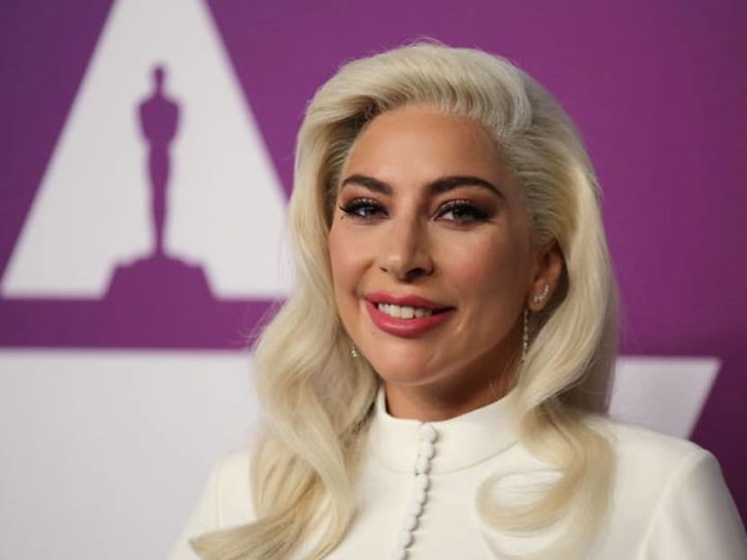 Lady Gaga names her next album ‘Adele’, causing confusion among her fans Lady Gaga names her next album ‘Adele’, causing confusion among her fans