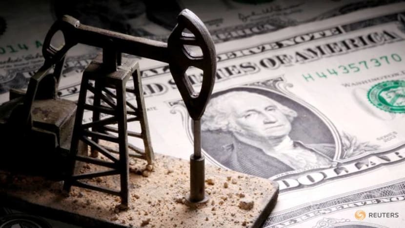 US stocks follow Europe up; Treasury yields rise, dollar firm US stocks follow Europe up; Treasury yields rise, dollar firm
