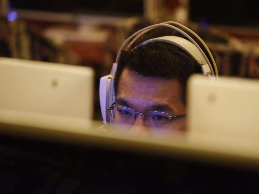 Enterprising internet users in China fear the tools they use to tunnel through the country’s “Great Firewall” may soon disappear, as Beijing tightens its grip on the web. Photo: AFP