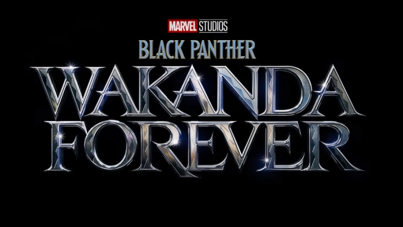 Black Panther: Wakanda Forever Production Underway: "It's Clearly Very Emotional Without Chad"